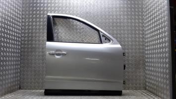 Porte avant droit