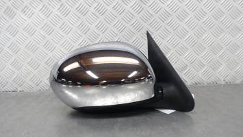 Specchietto retrovisore destro