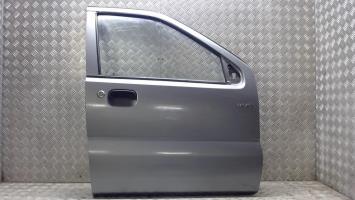 Puerta delantera derecha