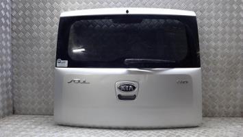 Photo pièce auto