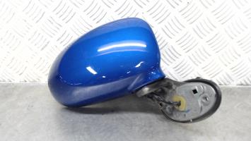 Retrovisor derecho
