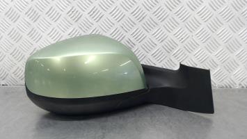 Specchietto retrovisore destro