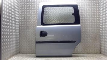 Photo pièce auto