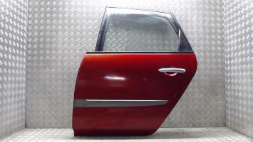 Photo pièce auto