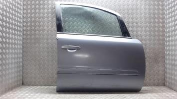 Puerta delantera derecha
