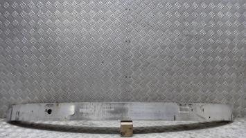 Traversa rinforzo paraurti anteriore