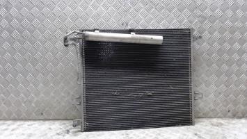 Condensatore clima