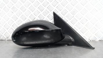 Specchietto retrovisore destro