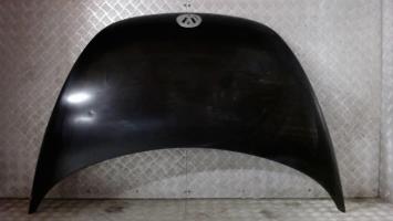 Cofano
