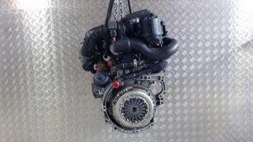 Motore