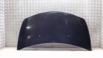 Capó