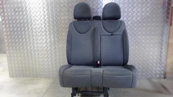 Foto pieza de coche