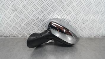 Specchietto retrovisore sinistro