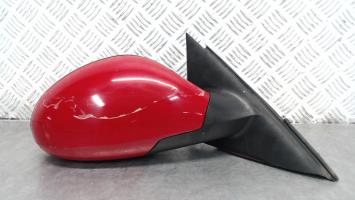 Specchietto retrovisore destro