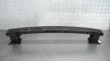 Traversa rinforzo paraurti anteriore