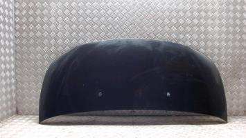 Capot