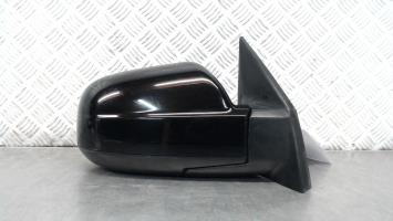 Specchietto retrovisore destro