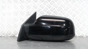 Specchietto retrovisore sinistro