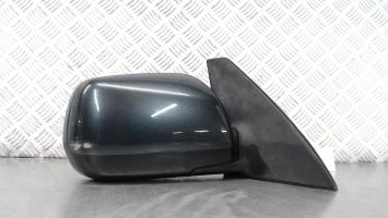 Specchietto retrovisore destro