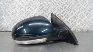 Specchietto retrovisore destro