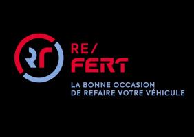 Boite de vitesses
