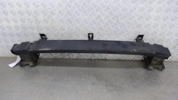 Traversa rinforzo paraurti anteriore
