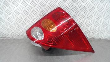Fanale posteriore principale destro (luci)