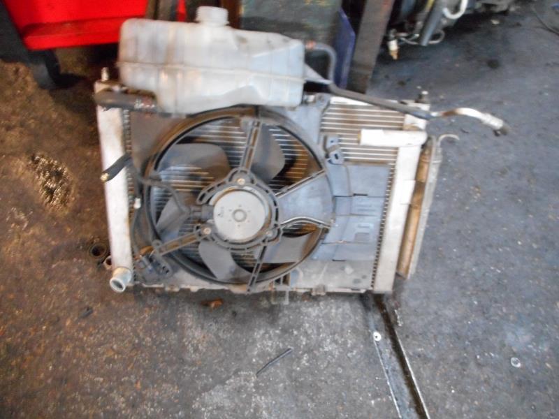 Photo pièce auto