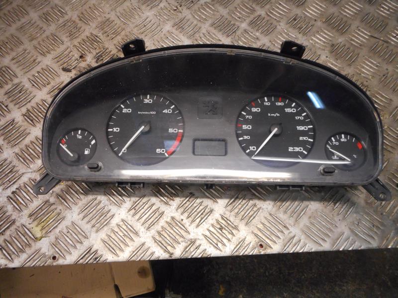 Photo pièce auto