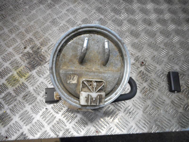 Foto ricambio auto