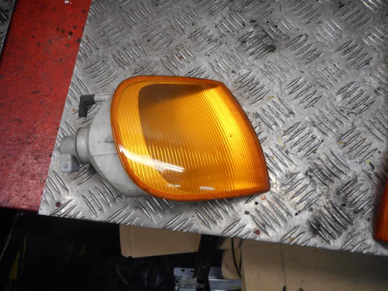 Foto ricambio auto