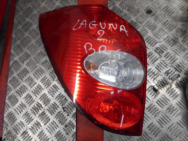 Foto ricambio auto