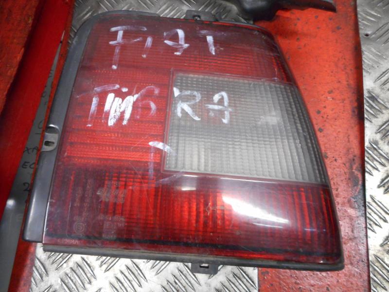 Foto pieza de coche