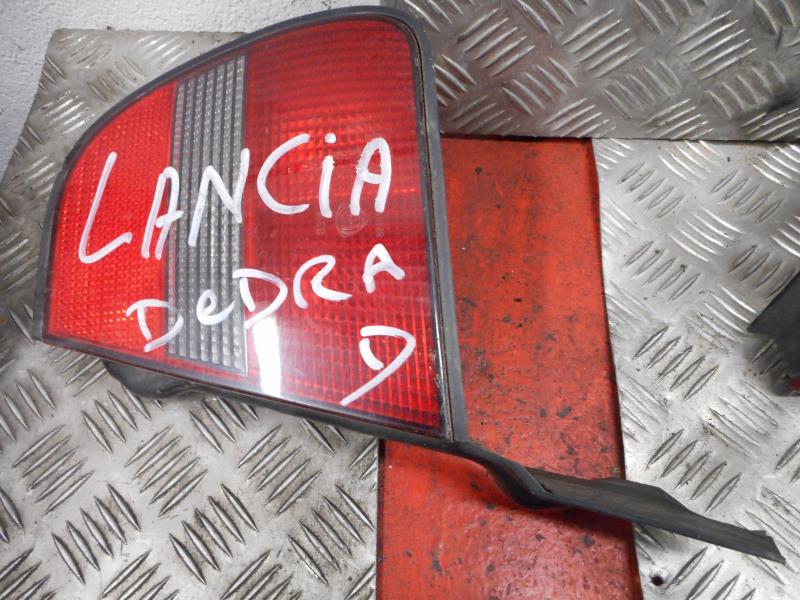 Foto ricambio auto