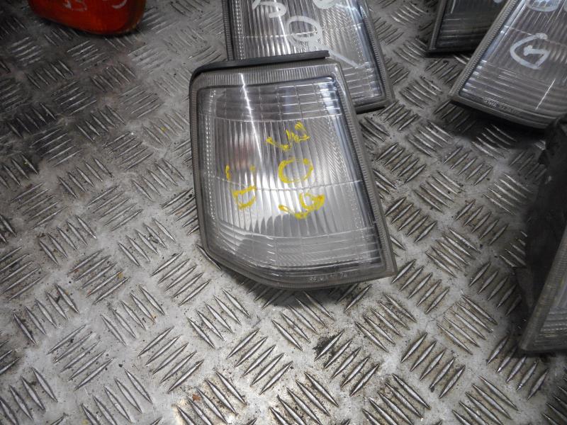 Foto pieza de coche