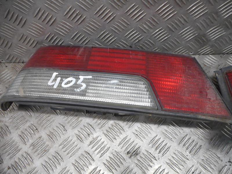 Foto ricambio auto
