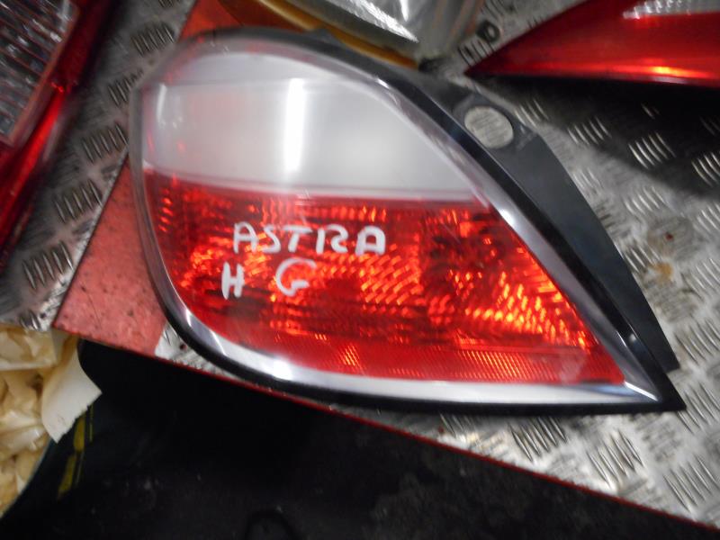 Foto ricambio auto