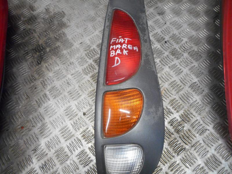 Foto pieza de coche