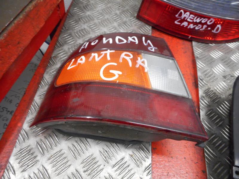 Foto ricambio auto