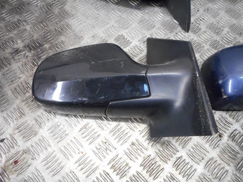 Foto pieza de coche
