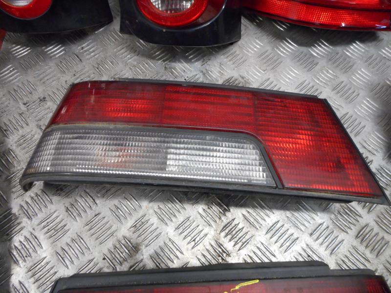Foto ricambio auto