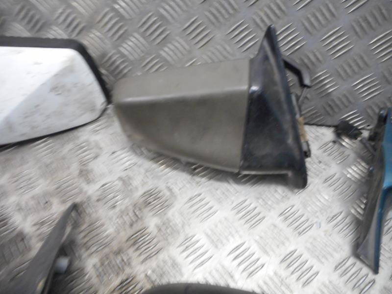 Foto pieza de coche