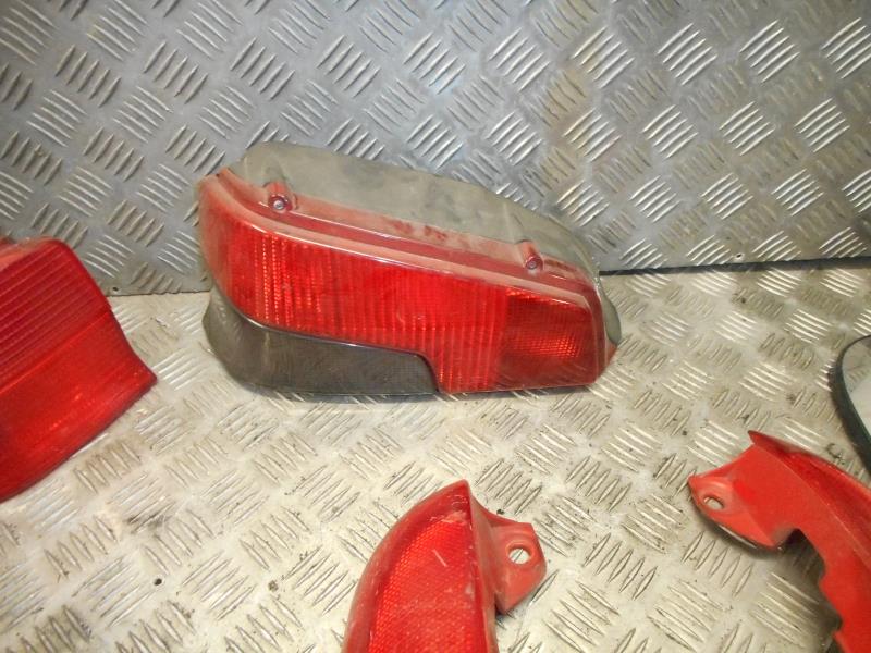 Foto ricambio auto