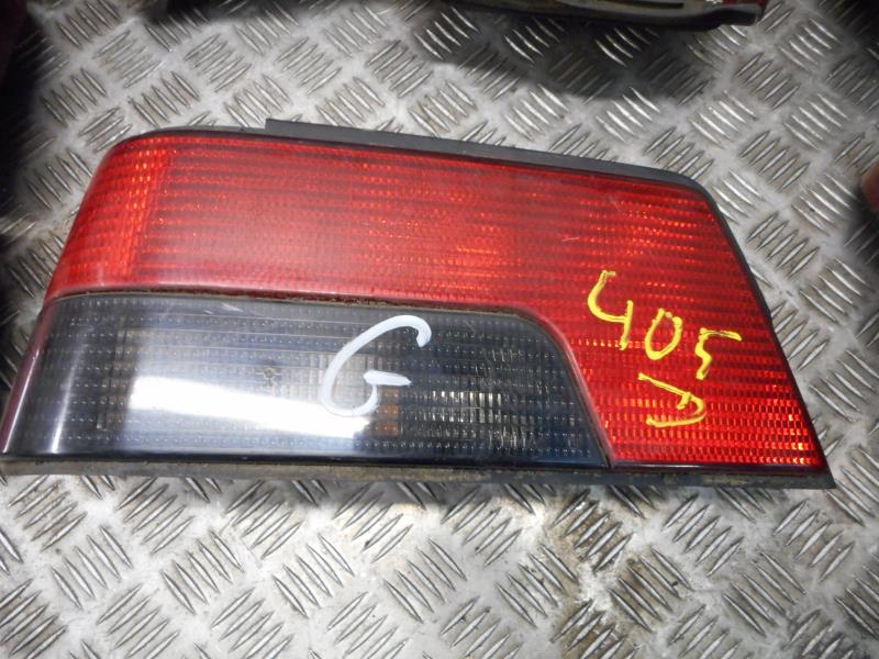 Foto ricambio auto