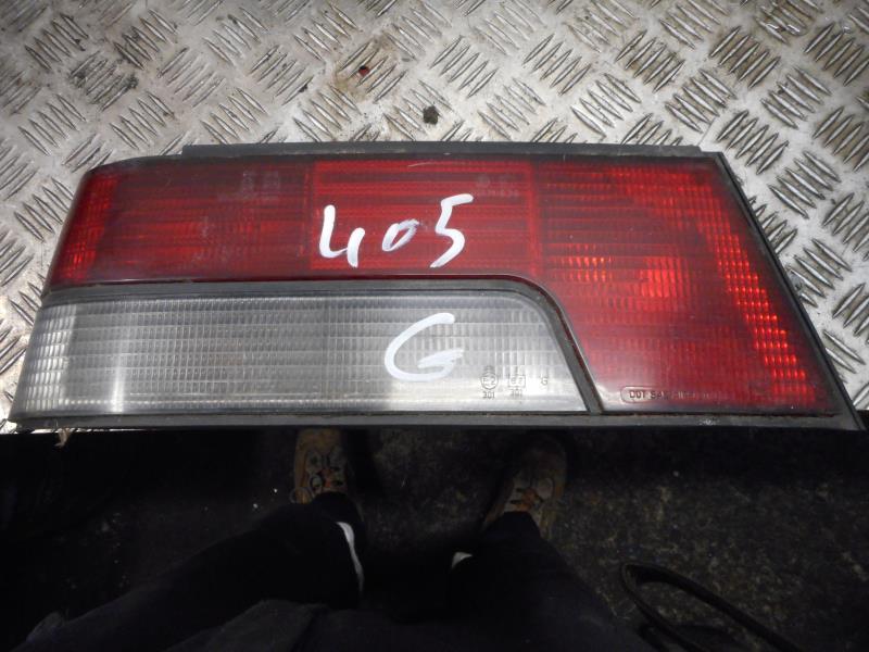 Foto ricambio auto