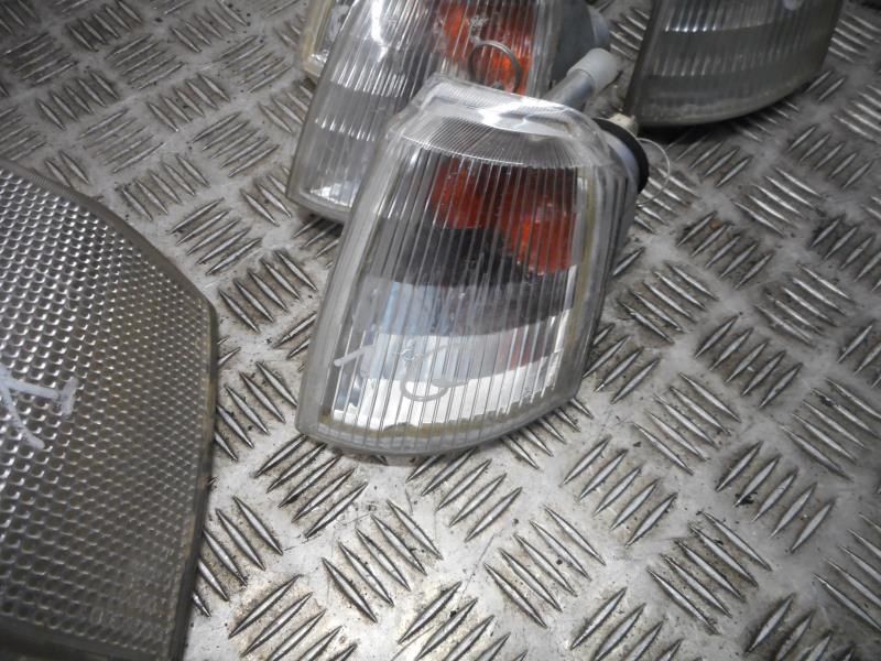 Foto pieza de coche