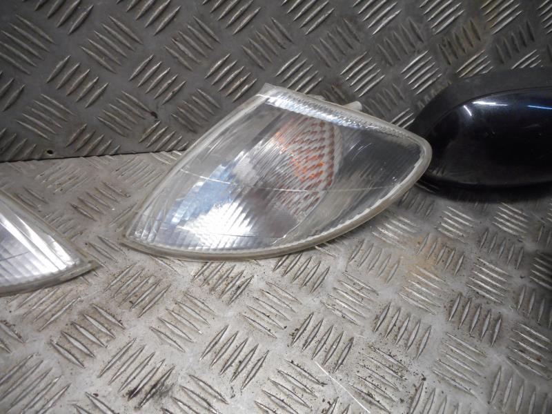 Foto ricambio auto
