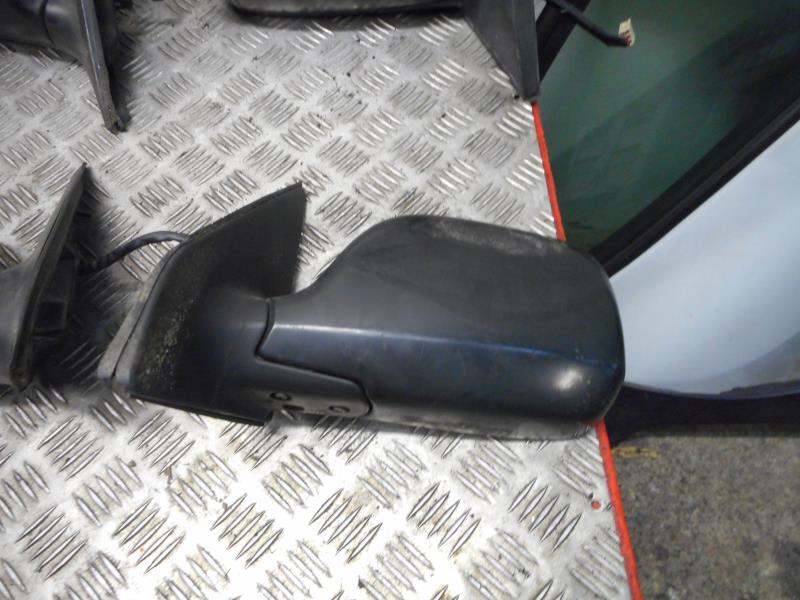 Foto pieza de coche
