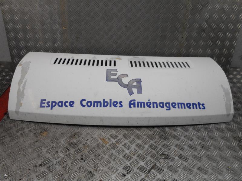 Photo pièce auto