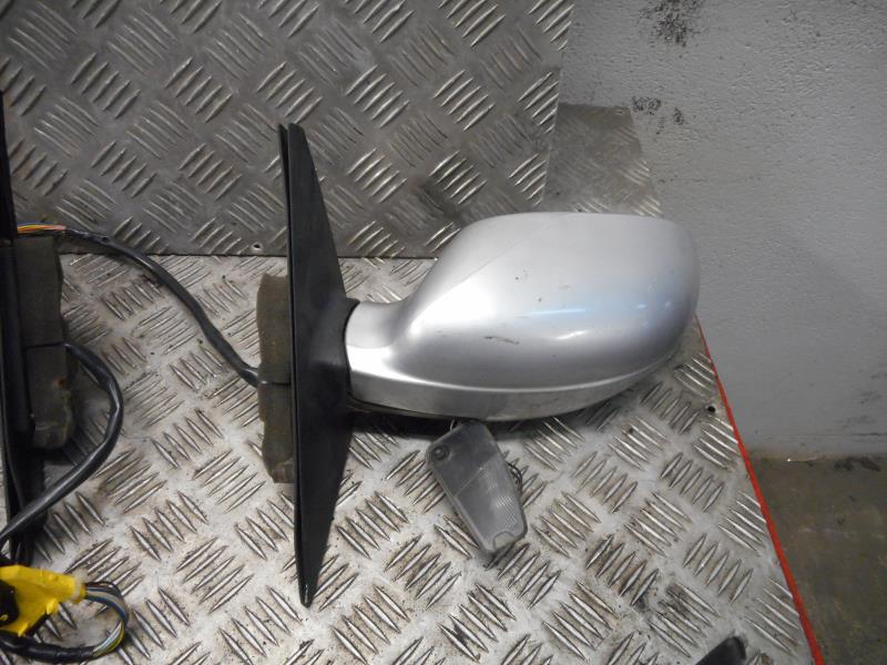 Photo pièce auto